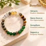 Money Magnet | Exclusive to VAMA, other brands are fake
