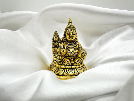 वैभव लक्ष्मी एवं श्री कुबेर 