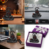 Hanuman Ram Bhakti Idol | Exclusive to VAMA, other brands are fake - VAMA Mall