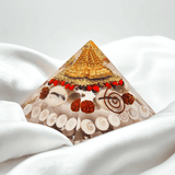 Kanak Shri Yantra