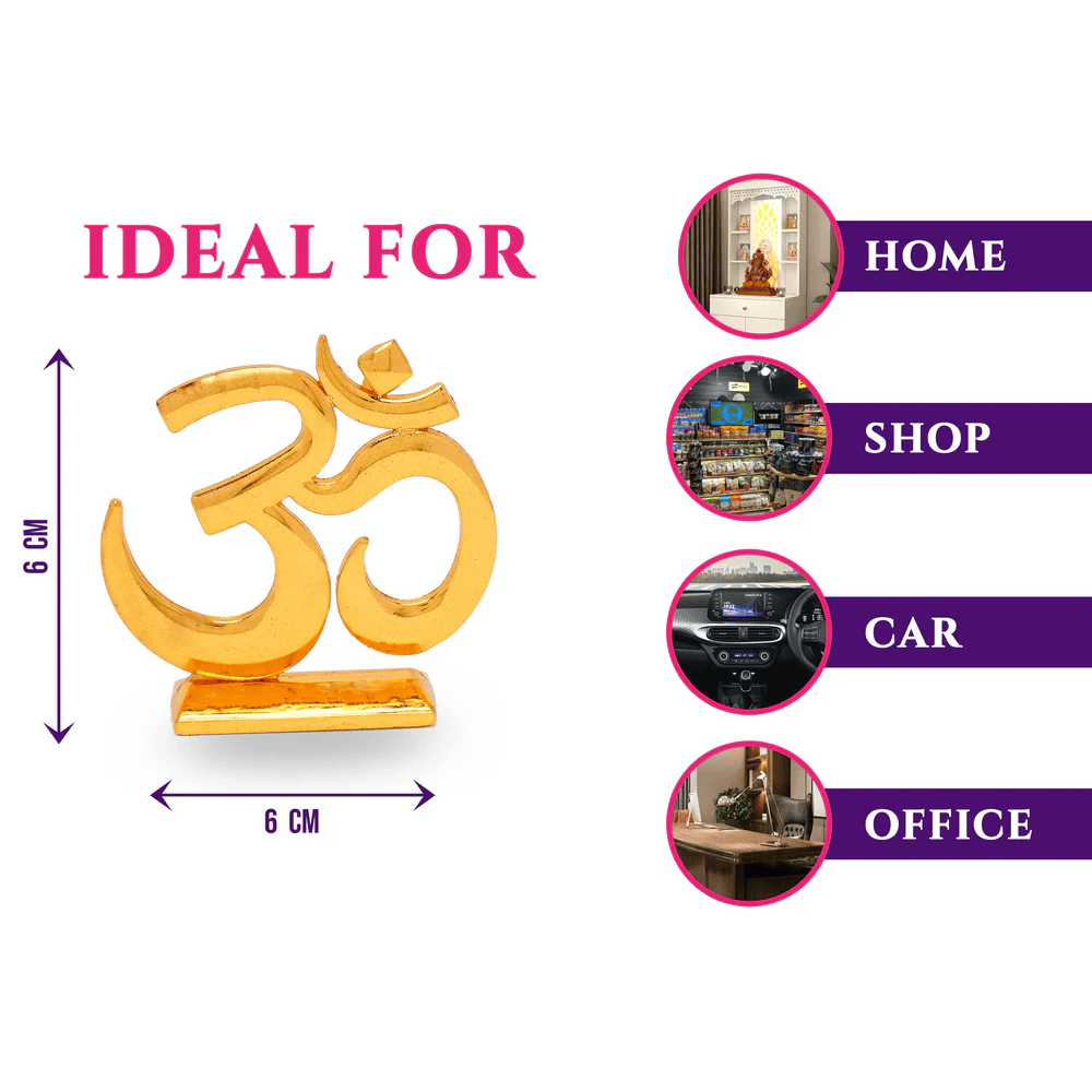 Ideal for home, shop, car and office.