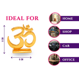 Ideal for home, shop, car and office.