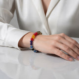 Mesh Rashi Energy Bracelet - VAMA Mall