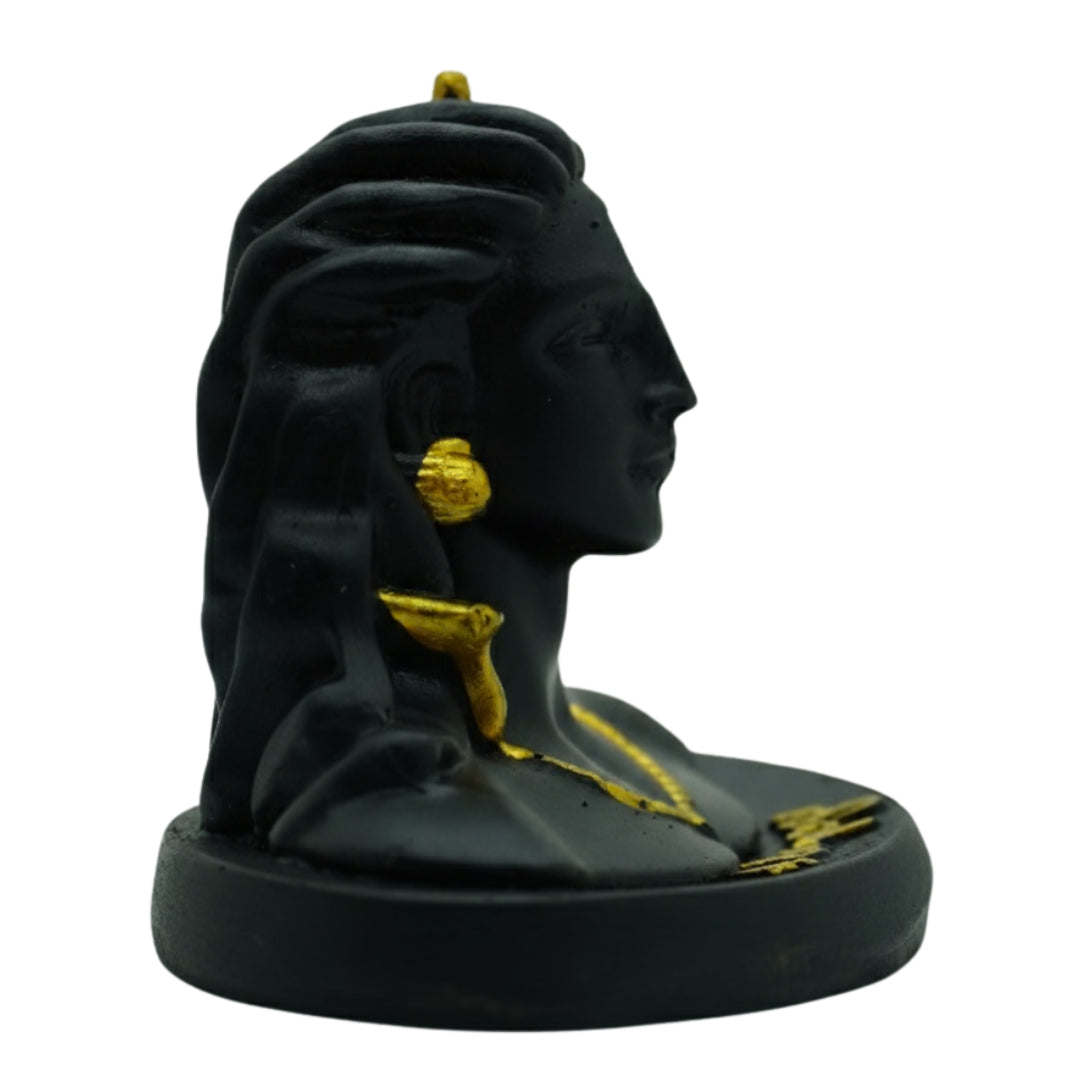 Siddh Adiyogi Murti
