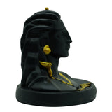 Siddh Adiyogi Murti
