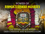 (Only 20 Left) Siddh Saat Mukhi Rudraksh: Unlock Shiv Kripa for Wealth on Sawan Somvar | Siddhi done at Rinmukteshwar Mahadev, Ujjain