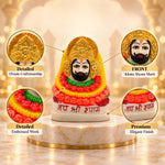 Siddh Khatu Shyam Murti | Exclusive to VAMA, other brands are fake - VAMA Mall