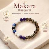 Celestial Capricorn Blessing Bracelet - VAMA Mall