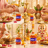 Sacred Kalawa | Exclusive to VAMA, other brands are fake - VAMA Mall