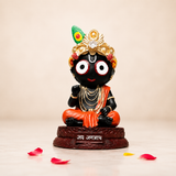 Siddh Jagannath Spiritual Idol