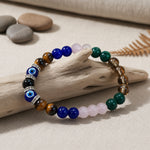 Sacred Tula Harmony Bracelet - VAMA Mall