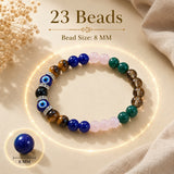 Sacred Tula Harmony Bracelet - VAMA Mall