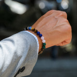 Sacred Tula Harmony Bracelet - VAMA Mall