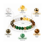 Money Magnet | Exclusive to VAMA, other brands are fake