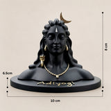 Siddh Adiyogi Murti