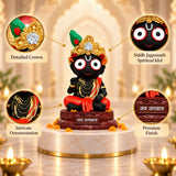 Siddh Jagannath Spiritual Idol - VAMA Mall