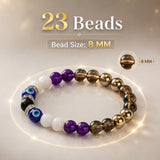 Celestial Capricorn Blessing Bracelet - VAMA Mall