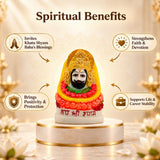 Siddh Khatu Shyam Murti | Exclusive to VAMA, other brands are fake - VAMA Mall