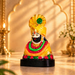 Siddh Khatu Shyam Murti | Exclusive to VAMA, other brands are fake - VAMA Mall