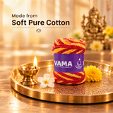 Sacred Kalawa | Exclusive to VAMA, other brands are fake - VAMA Mall