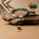 Money Magnet (Dhan Yog Bracelet) - VAMA Mall