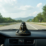 Siddh Adiyogi Murti