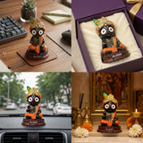 Siddh Jagannath Spiritual Idol