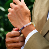 Celestial Cancer Blessing Bracelet - VAMA Mall