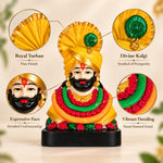 Siddh Khatu Shyam Murti | Exclusive to VAMA, other brands are fake - VAMA Mall