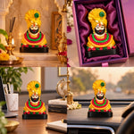 Siddh Khatu Shyam Murti | Exclusive to VAMA, other brands are fake - VAMA Mall