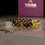 Best Money Magnet (Dhan Yog Bracelet)