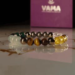 Money Magnet (Dhan Yog Bracelet)
