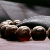 Red Garnet Bracelet
