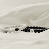 Soulmate Couple Bracelet 