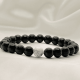 buy best Soulmate Couple Bracelet online