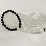 buy best Soulmate Couple Bracelet online