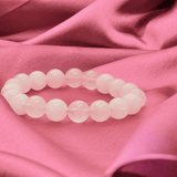 Best Siddh Rose Quartz Love