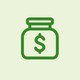 Money & Abundance