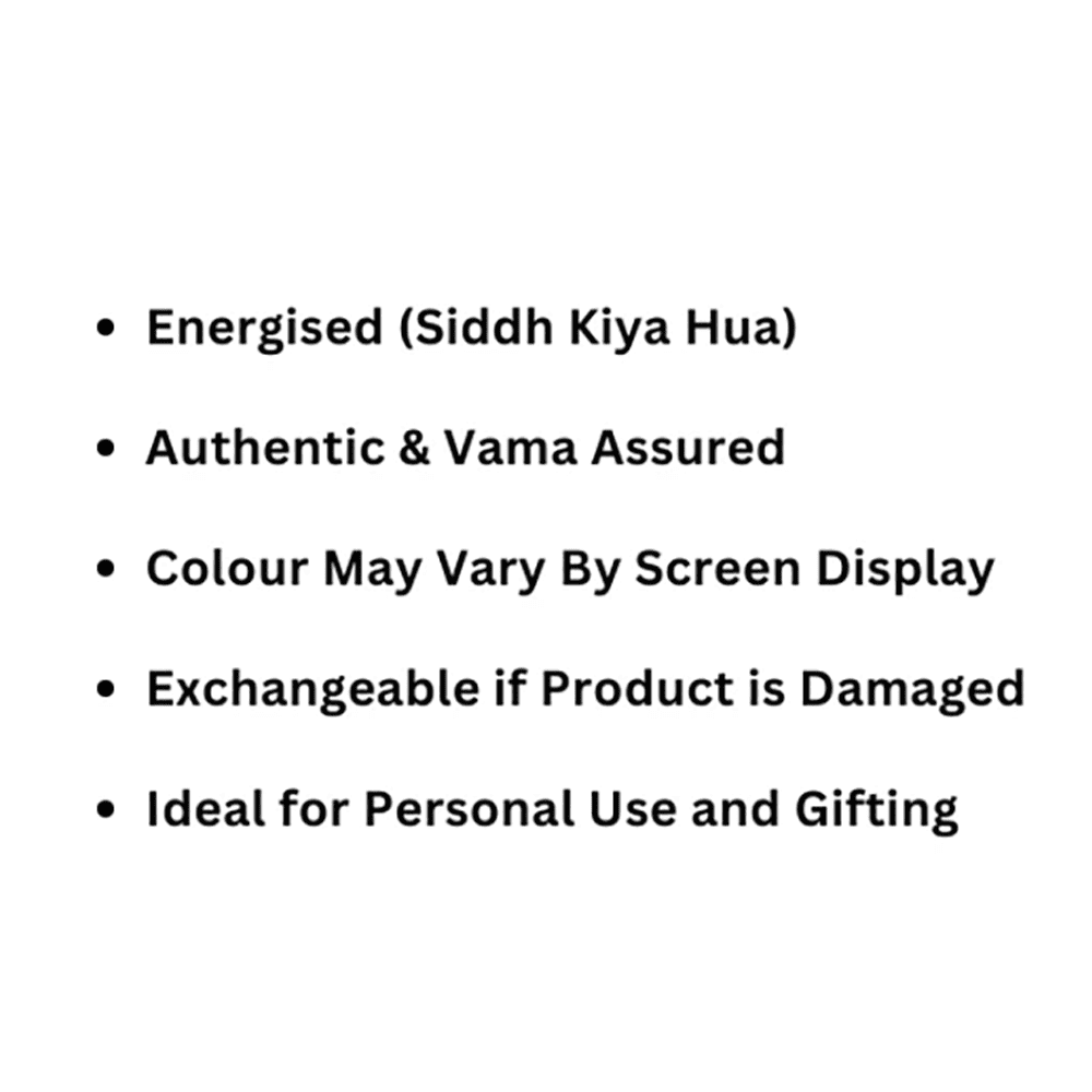 Courageous Tiger Eye Stone Bracelet