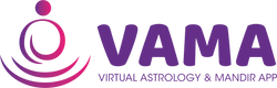 Shop Healing Crystals & Spiritual Tools | VAMA – VAMA Mall