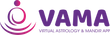 VAMA Mall
