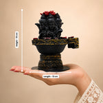 Trimukhi Shivling - VAMA Mall