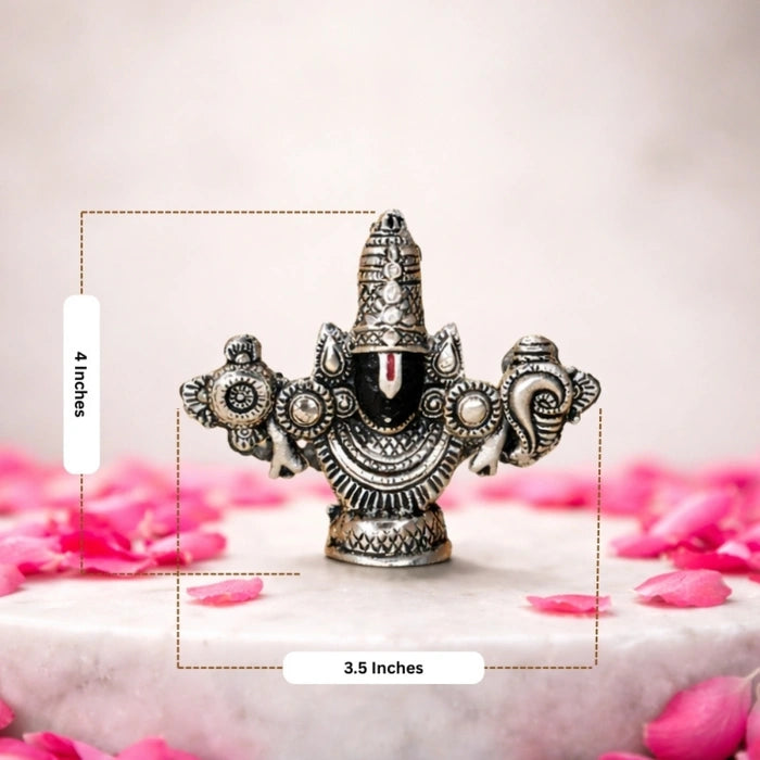 Balaji Face Idol - VAMA Mall