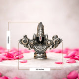 Balaji Face Idol - VAMA Mall