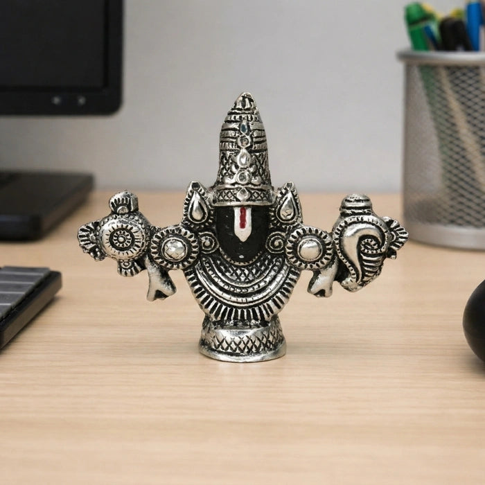 Balaji Face Idol - VAMA Mall