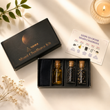 Shani Dev Kit - VAMA Mall