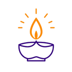 Devotional Connection