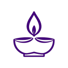 Ritual Blessed