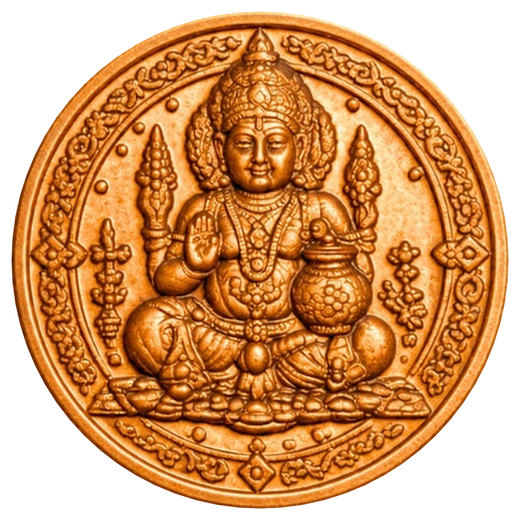Kuber Coin