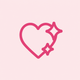 Love & Relationships